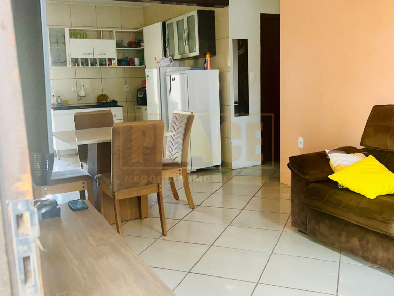 BAIRRO SANTA RITA - PLACE - Negócios Imobiliários - 10