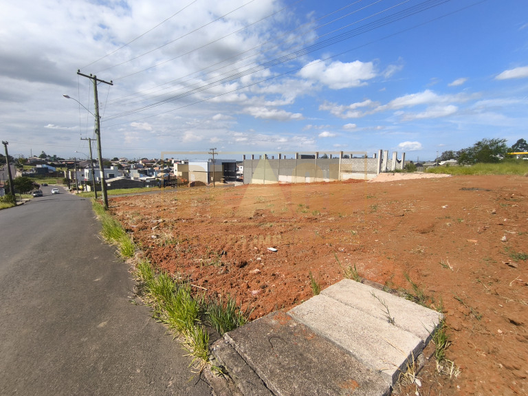 BAIRRO JARDIM DOS LAGOS - PLACE - Negócios Imobiliários - 1