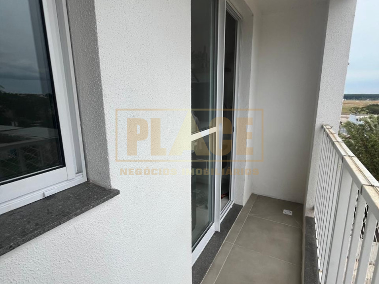 RESIDENCIAL SOLAR DOS PAMPAS - PLACE - Negócios Imobiliários - 5