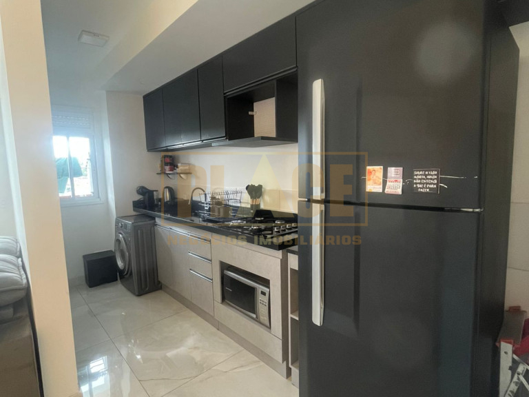 RESIDENCIAL SOLAR DOS PAMPAS - PLACE - Negócios Imobiliários - 8