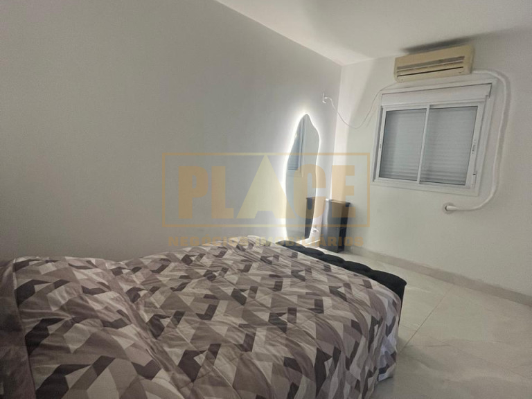 RESIDENCIAL SOLAR DOS PAMPAS - PLACE - Negócios Imobiliários - 9