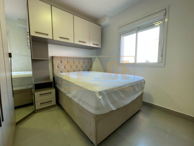 RESIDENCIAL SOLAR DOS PAMPAS - PLACE - Negócios Imobiliários - 6