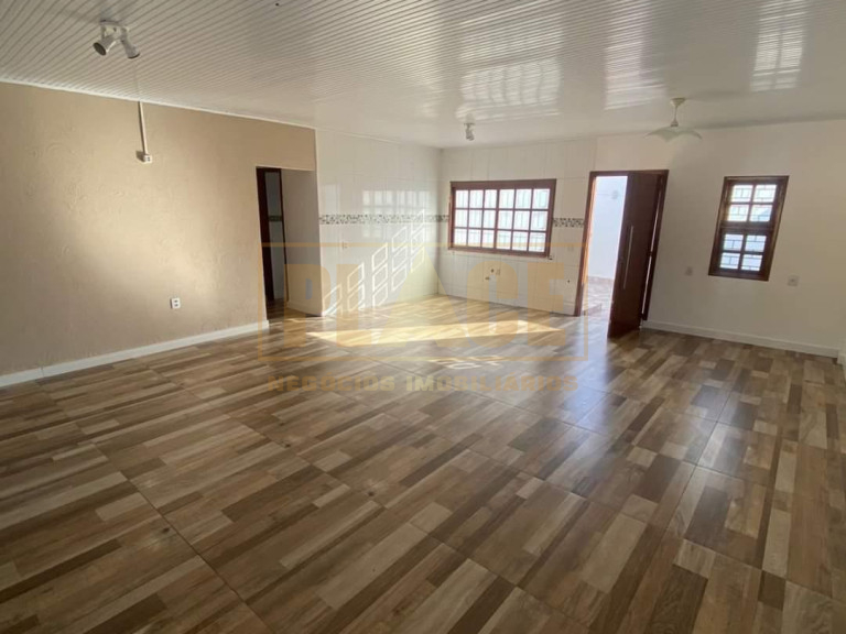 BAIRRO BOM FIM - PLACE - Negócios Imobiliários - 5