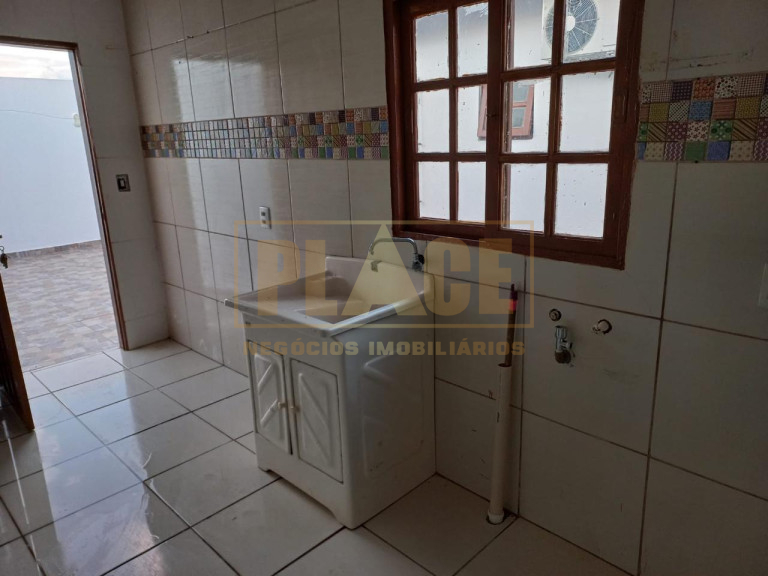 BAIRRO BOM FIM - PLACE - Negócios Imobiliários - 10