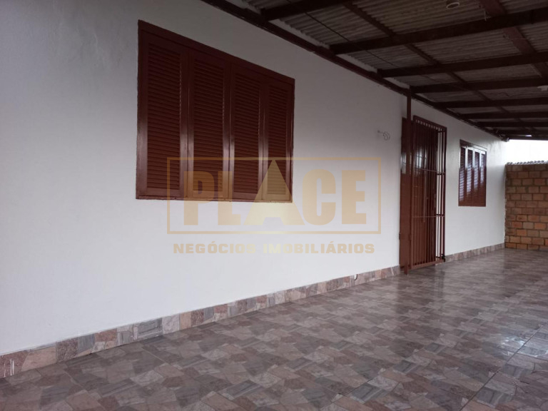 BAIRRO BOM FIM - PLACE - Negócios Imobiliários - 2