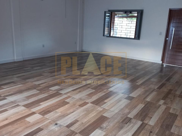 BAIRRO BOM FIM - PLACE - Negócios Imobiliários - 3