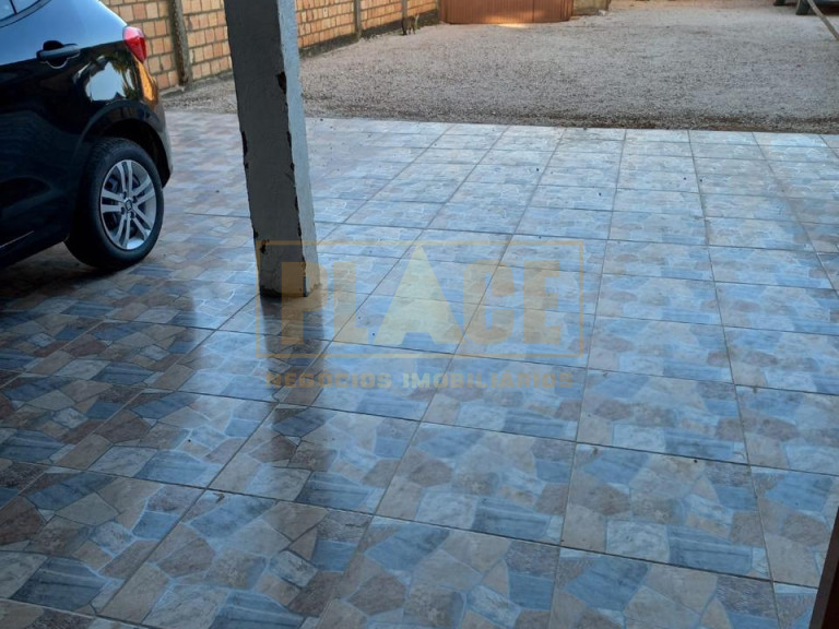 BAIRRO BOM FIM - PLACE - Negócios Imobiliários - 1