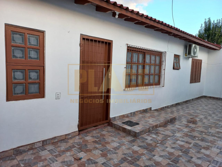 BAIRRO BOM FIM - PLACE - Negócios Imobiliários - 12