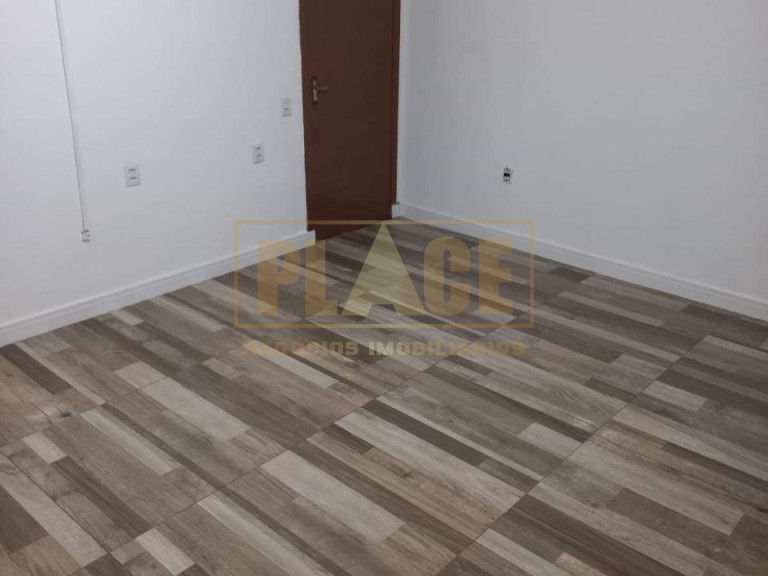 BAIRRO BOM FIM - PLACE - Negócios Imobiliários - 9