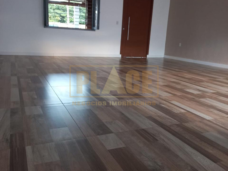 BAIRRO BOM FIM - PLACE - Negócios Imobiliários - 4