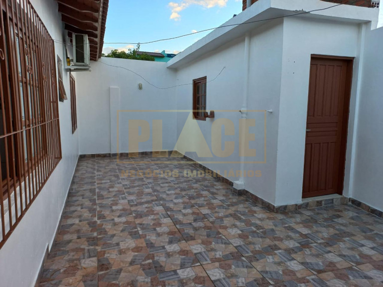 BAIRRO BOM FIM - PLACE - Negócios Imobiliários - 13