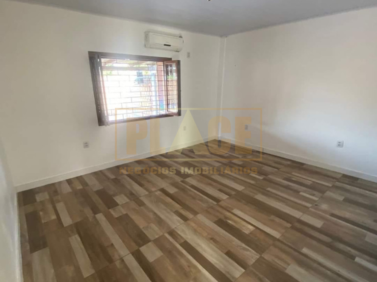 BAIRRO BOM FIM - PLACE - Negócios Imobiliários - 8