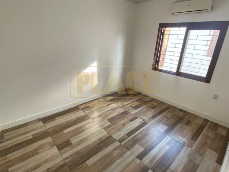 BAIRRO BOM FIM - PLACE - Negócios Imobiliários - 7