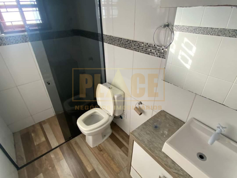 BAIRRO BOM FIM - PLACE - Negócios Imobiliários - 6