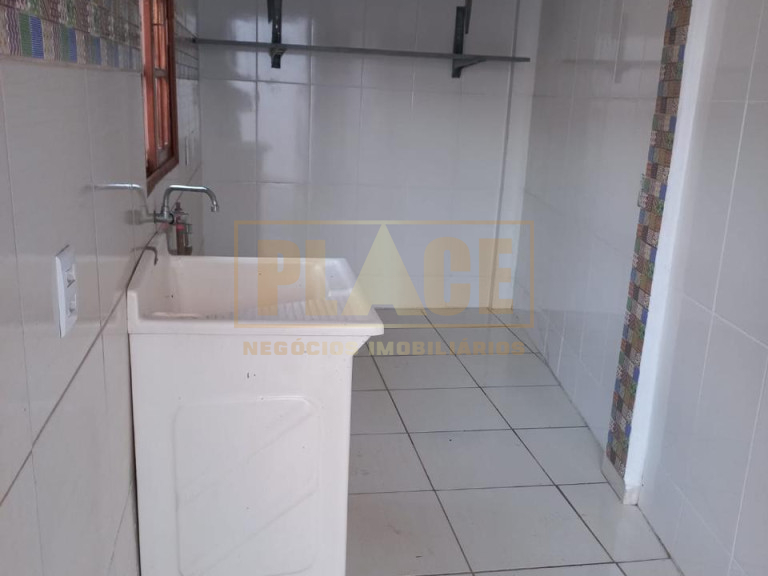 BAIRRO BOM FIM - PLACE - Negócios Imobiliários - 11