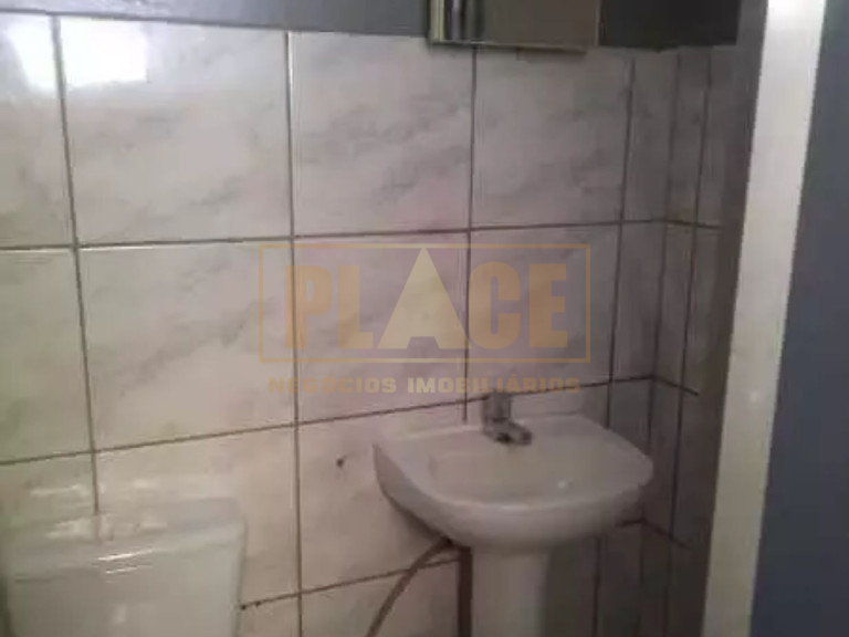 BAIRRO PARQUE DO NOLI - PLACE - Negócios Imobiliários - 4