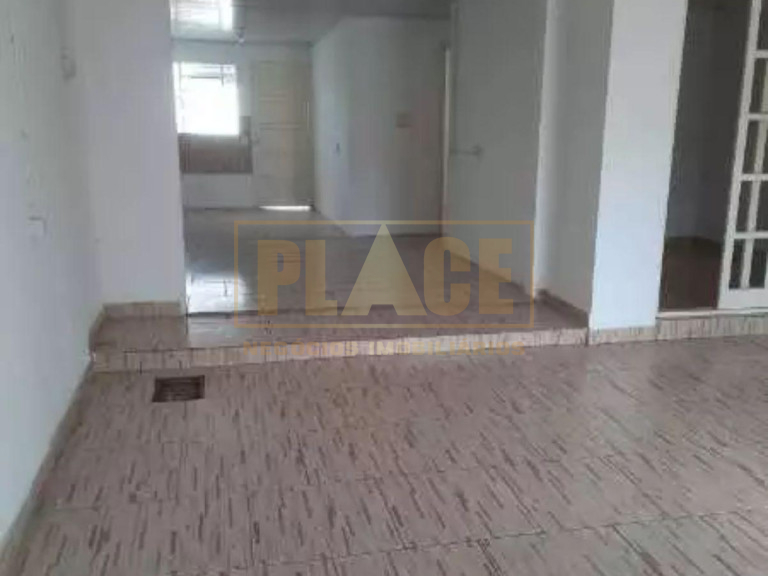 BAIRRO PARQUE DO NOLI - PLACE - Negócios Imobiliários - 3