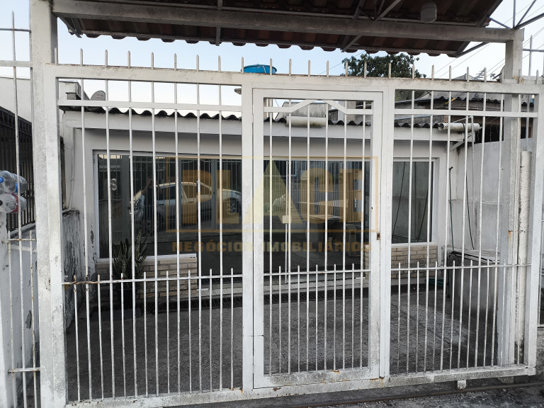 BAIRRO PARQUE DO NOLI - PLACE - Negócios Imobiliários - 1