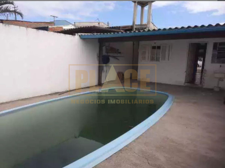 BAIRRO PARQUE DO NOLI - PLACE - Negócios Imobiliários - 5