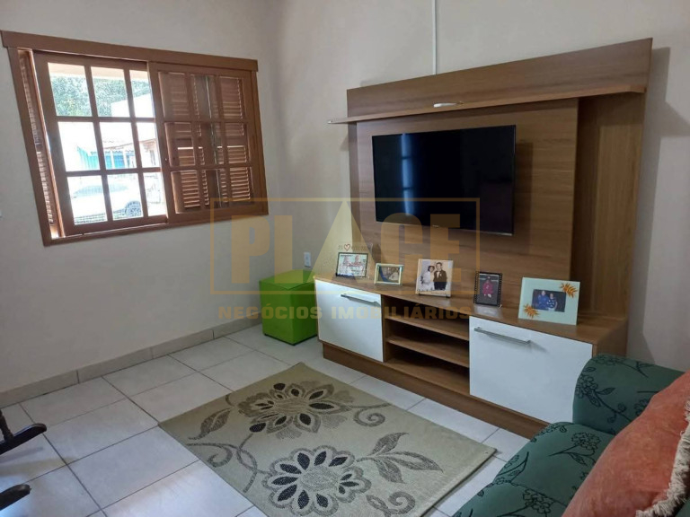 BAIRRO JARDIM DOS LAGOS - PLACE - Negócios Imobiliários - 5