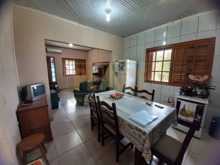 BAIRRO JARDIM DOS LAGOS - PLACE - Negócios Imobiliários - 6