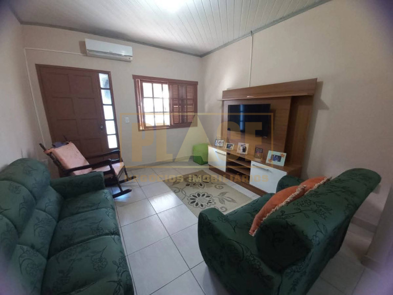 BAIRRO JARDIM DOS LAGOS - PLACE - Negócios Imobiliários - 4