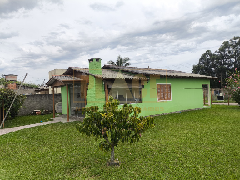 BAIRRO JARDIM DOS LAGOS - PLACE - Negócios Imobiliários - 3