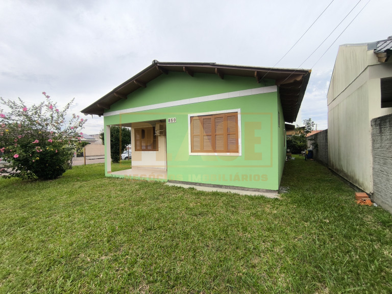 BAIRRO JARDIM DOS LAGOS - PLACE - Negócios Imobiliários - 1