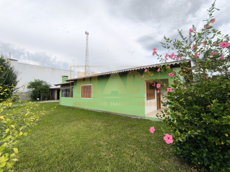 BAIRRO JARDIM DOS LAGOS - PLACE - Negócios Imobiliários - 2