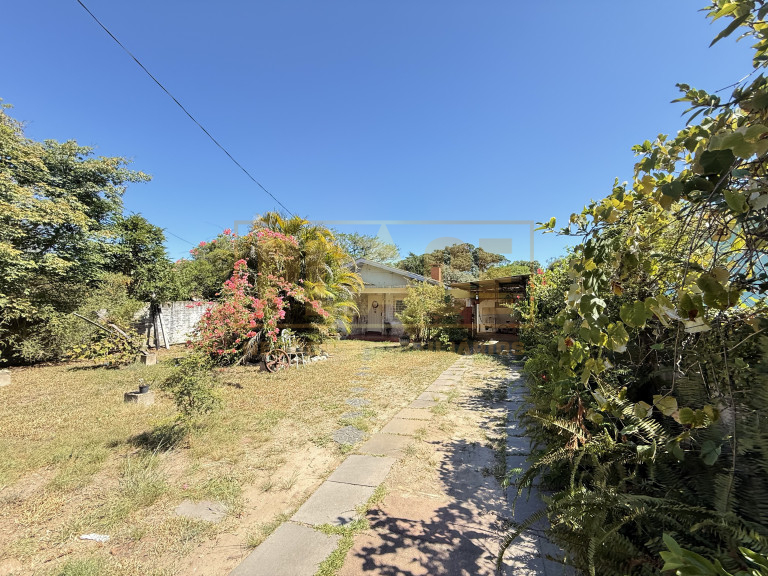 BAIRRO FLORIDA - PLACE - Negócios Imobiliários - 20