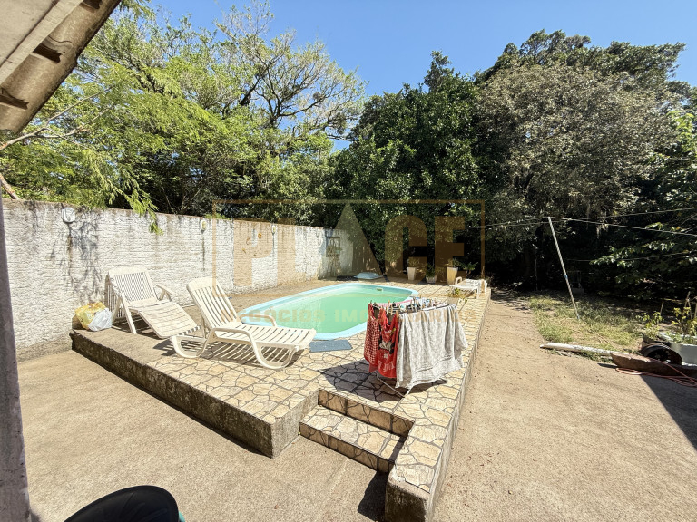 BAIRRO FLORIDA - PLACE - Negócios Imobiliários - 17