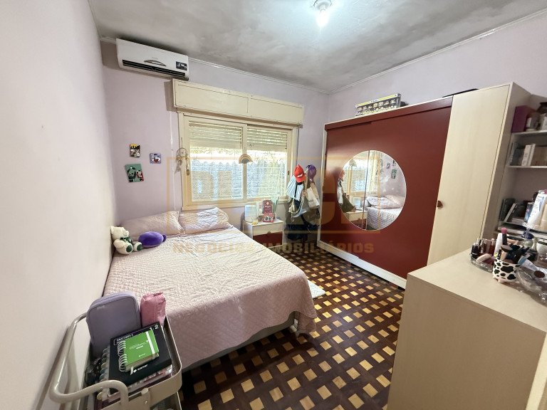 BAIRRO FLORIDA - PLACE - Negócios Imobiliários - 8