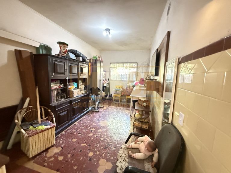 BAIRRO FLORIDA - PLACE - Negócios Imobiliários - 4