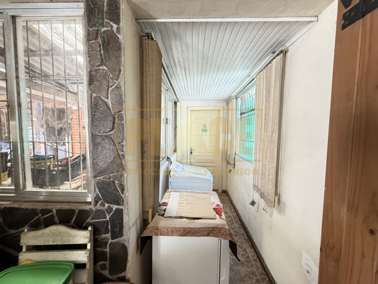 BAIRRO FLORIDA - PLACE - Negócios Imobiliários - 13