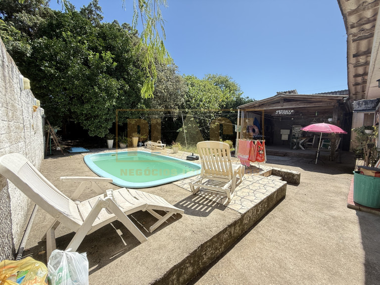 BAIRRO FLORIDA - PLACE - Negócios Imobiliários - 18