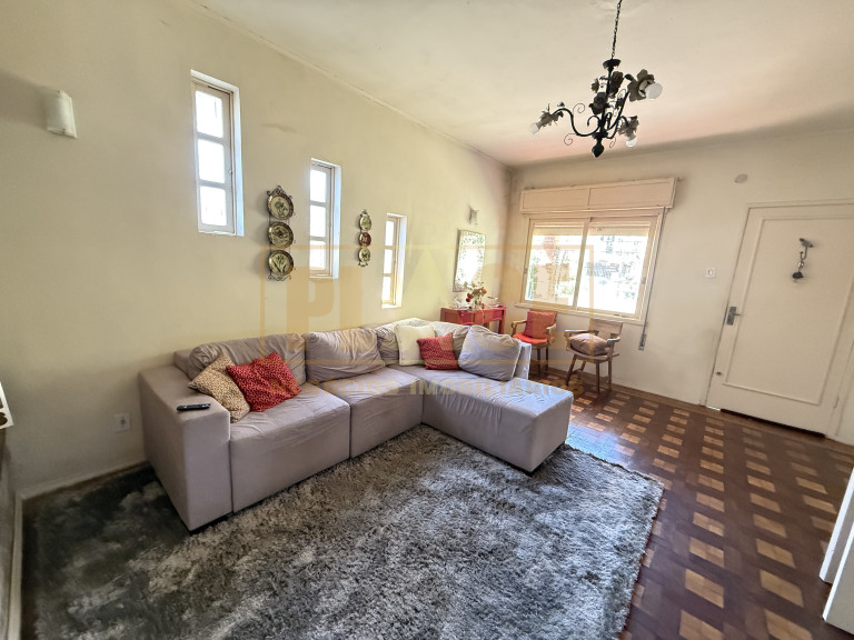 BAIRRO FLORIDA - PLACE - Negócios Imobiliários - 2