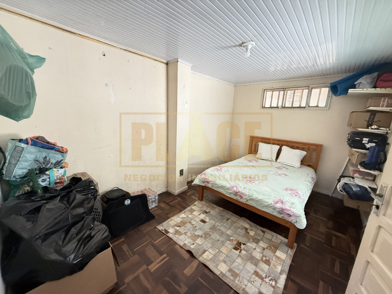 BAIRRO FLORIDA - PLACE - Negócios Imobiliários - 14