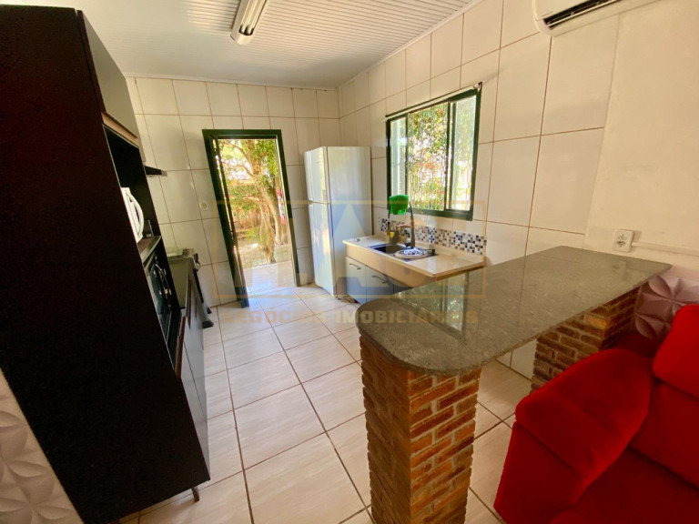 BAIRRO FLORIDA - PLACE - Negócios Imobiliários - 7