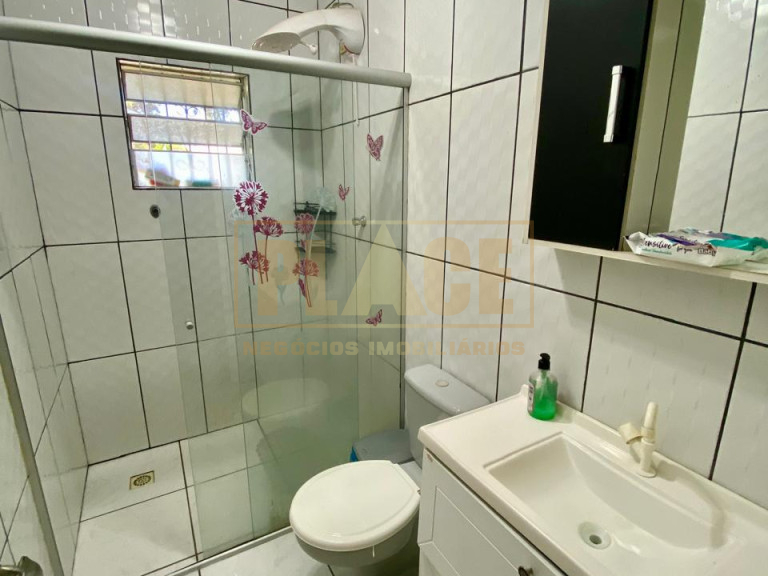 BAIRRO FLORIDA - PLACE - Negócios Imobiliários - 15