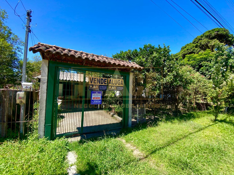 BAIRRO FLORIDA - PLACE - Negócios Imobiliários - 2