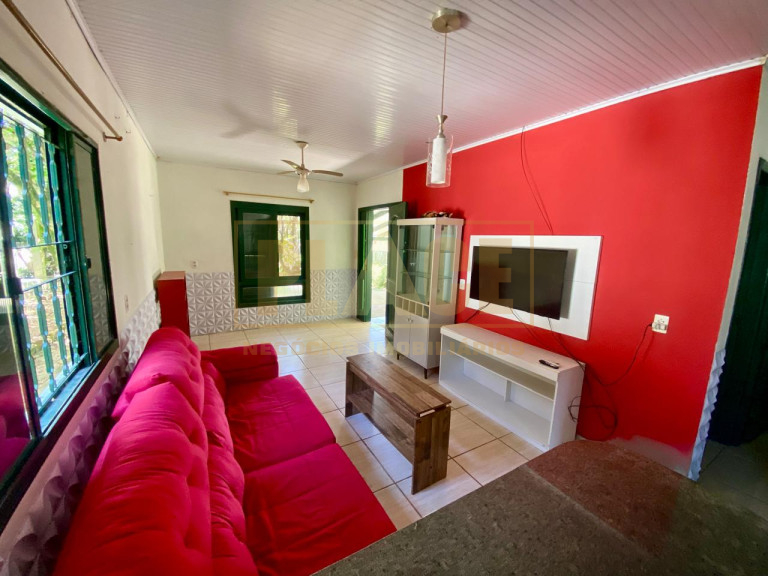 BAIRRO FLORIDA - PLACE - Negócios Imobiliários - 11