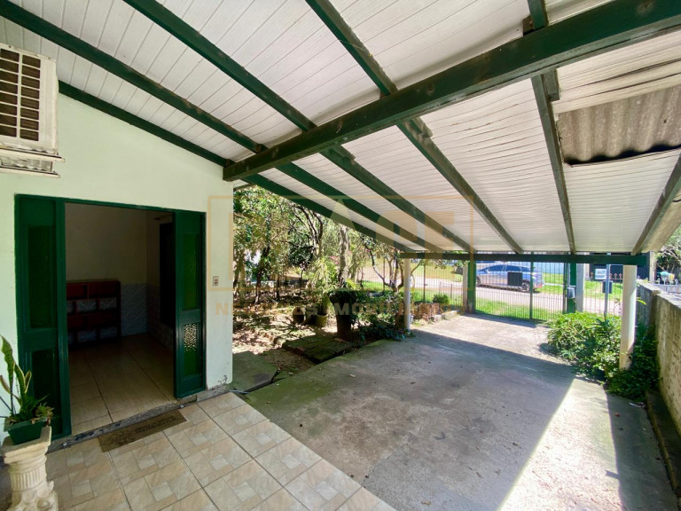 BAIRRO FLORIDA - PLACE - Negócios Imobiliários - 5