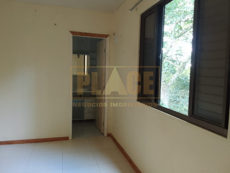 BARRA DO RIBEIRO - PLACE - Negócios Imobiliários - 8