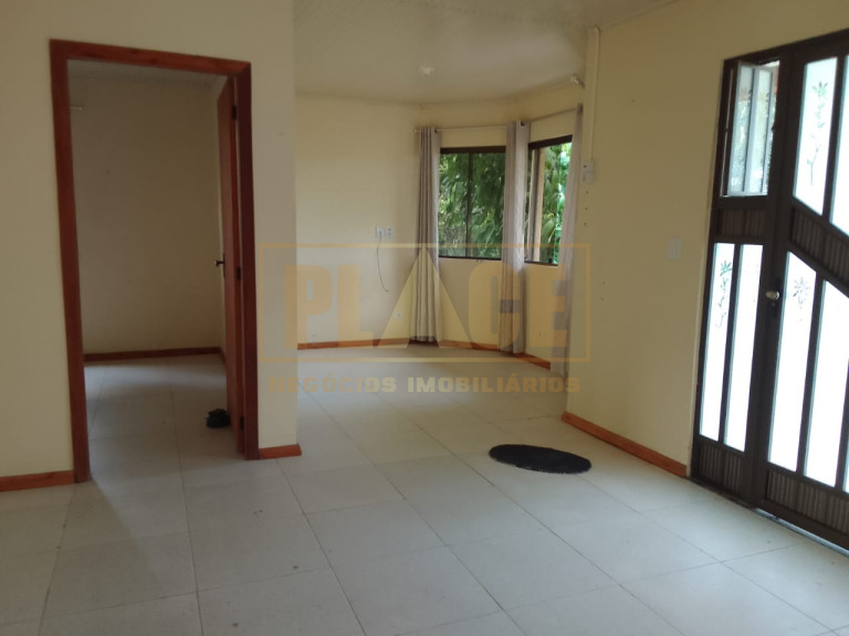 BARRA DO RIBEIRO - PLACE - Negócios Imobiliários - 3