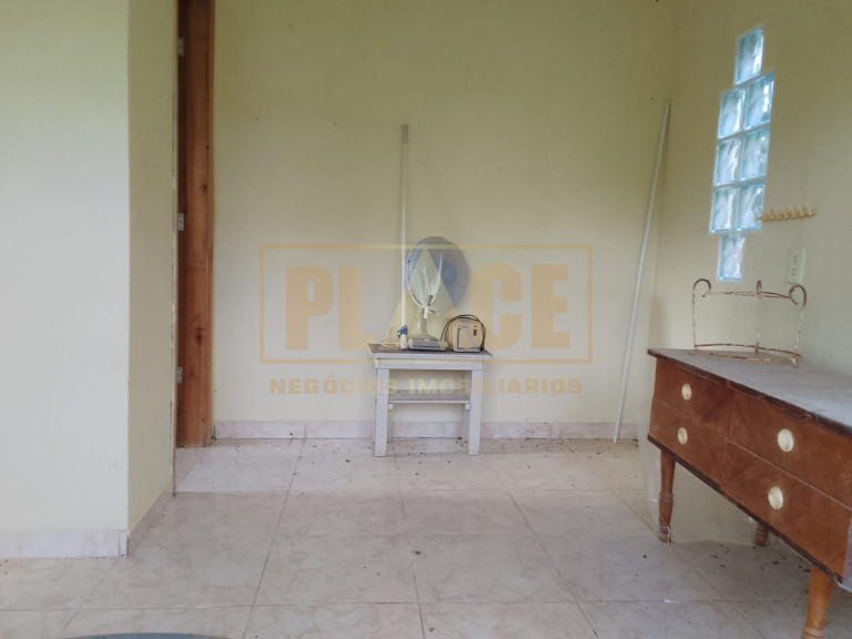 BARRA DO RIBEIRO - PLACE - Negócios Imobiliários - 11