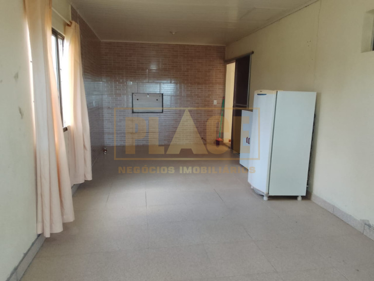 BARRA DO RIBEIRO - PLACE - Negócios Imobiliários - 7