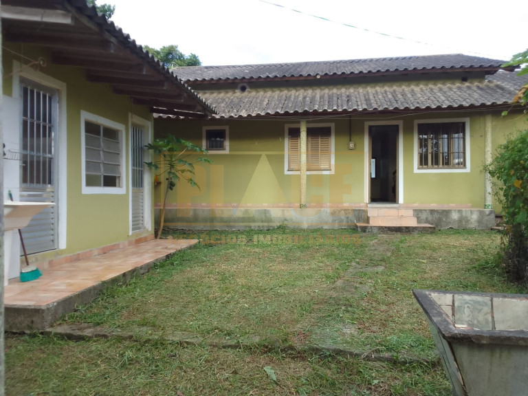 BARRA DO RIBEIRO - PLACE - Negócios Imobiliários - 1