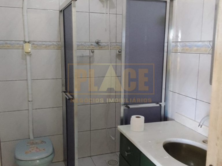 BARRA DO RIBEIRO - PLACE - Negócios Imobiliários - 10