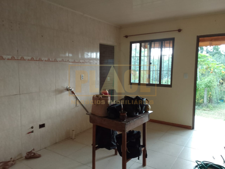 BARRA DO RIBEIRO - PLACE - Negócios Imobiliários - 6