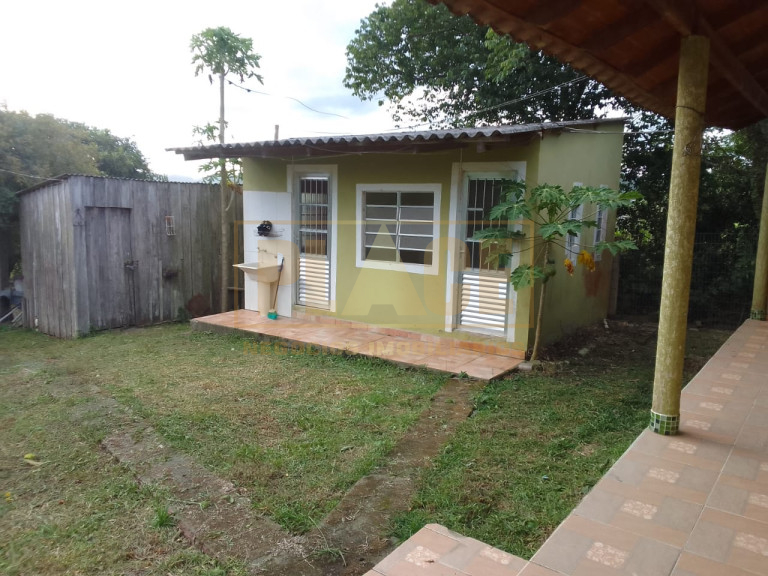 BARRA DO RIBEIRO - PLACE - Negócios Imobiliários - 2